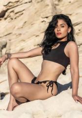 SASHA 🔥🔥🔥 100% REAL🔥🔥🔥 EXÓTICA 🫦SENSUAL🫦 ELEGANTE
