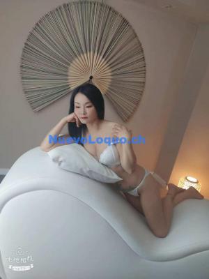  Soy una china chica nueva y caliente