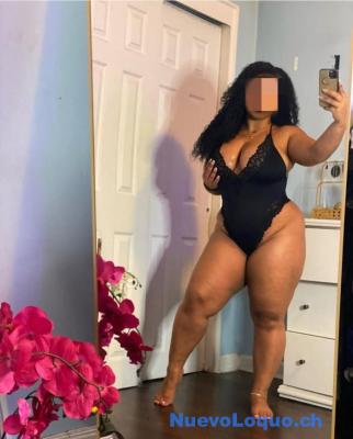  Ivanna . MULATA ARDIENTE NOVEDAD