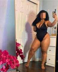 Ivanna . MULATA ARDIENTE NOVEDAD