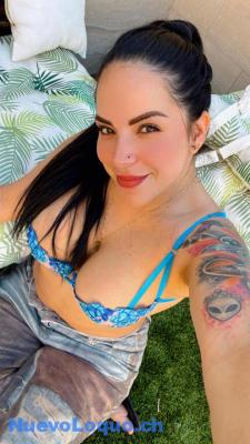  DAHANA PURA ELEGANCIA