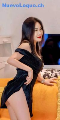  ASIA EN IGUALADA CENTRO   