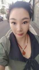 🔥 🔥 Soy Ayona chica china asiática caliente. 🔥
