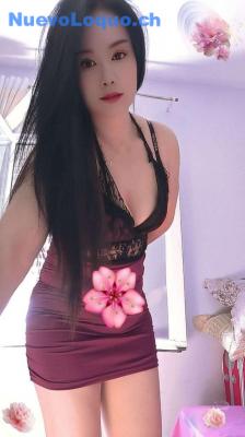 💗 ACOMPAÑANTES MUY GUAPAS Y EDUCADAS ✽ ALICANTE ✽ 643761810 / 624586133 💗