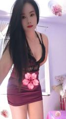 💗 ACOMPAÑANTES MUY GUAPAS Y EDUCADAS ✽ ALICANTE ✽ 643761810 / 624586133 💗