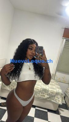  SOFIA JOVENCITA LATINA PASIONAL SERE TUYA