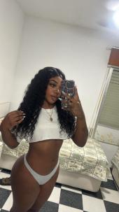 SOFIA JOVENCITA LATINA PASIONAL SERE TUYA