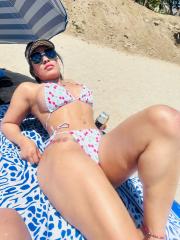 TE ESPERO,NOVEDAD, APASIONADA