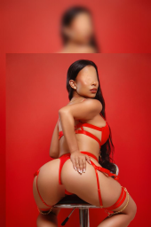 Por primera vez SOFIA hermosa jovencita Colombiana, sin trucos ni engaños,