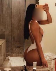 EVA JOVENCITA ESTUDIANTE LO MEJOR