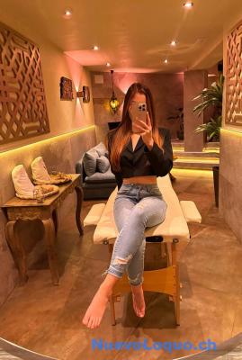  RITUAL BALINESE POOL / Carrer Riera d'Escuder, Barcelona