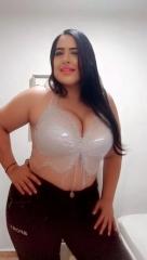 Novedad en mallorca 24 h soy real