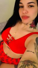 ⭐Hi, honey, I'm 22 years old⭐Blanes⭐Lloret de Mar⭐⭐palafolls Tordera⭐calella⭐Santa Sus
