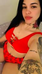 ⭐Hi, LOVE, I'm 22 years, old ⭐Blanes⭐⭐Lloret de Mar Tordera⭐palafolls⭐Malgrat de Mar💥