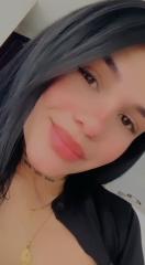 ⭐⭐HI, guys, I'm 24 years old, in⭐⭐Blanes Lloret de Mar ⭐⭐Tossa de Mar⭐⭐llagostera⭐