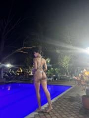 ⭐Hi, honey, I'm 21 years, old⭐blanes⭐ Lloret de Mar⭐Caldes de malavella⭐llagostera ⭐