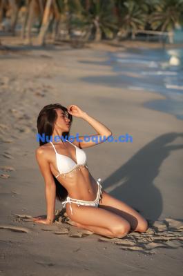  MICHELL!!! REAL!!!! MASAJES VIP