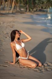 MICHELL!!! REAL!!!! MASAJES VIP