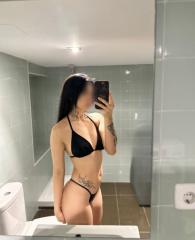 ZOE, , UN MOMENTO AGRADABLE SIN MALOS ROLLOS