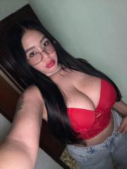 TETONA JOVENCITA CONTÁCTAME !!