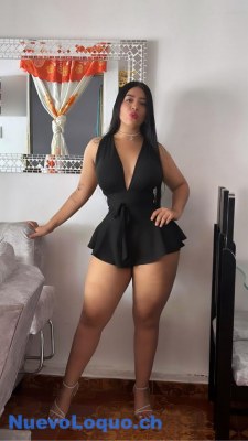 Luna y Jasmin NOVEDAD SEXYS amiguitas en Palafugrell