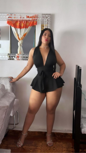 Luna y Jasmin NOVEDAD SEXYS amiguitas en Palafugrell