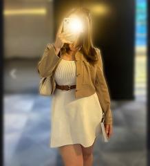 CATALANA.SECRETARIA DE DIRECCIO.DISCRECIO.SENYORS.PARELLES.