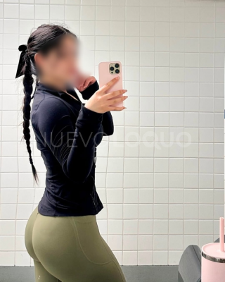 NuevoLoquo2