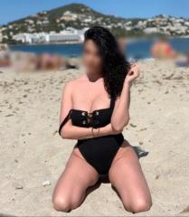 NOVEDAD SOLO ESTÁ SEMANA