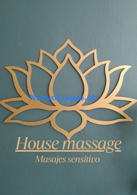  Amigas Masajistas despeja tu mente masaje para relajarte zona de sagrada familia