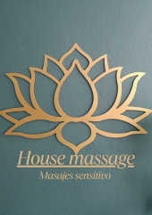 Amigas Masajistas despeja tu mente masaje para relajarte zona de sagrada familia