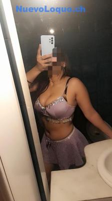  por primera Pibón si a todo en segur