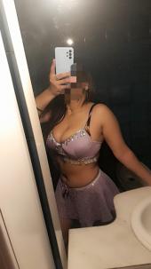 por primera Pibón si a todo en segur