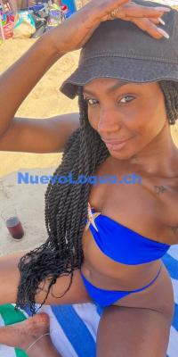 🌹😈 Hola Amor ❤️ Soy Sarita Hermosa Colombiana 😈🤭 Muy caliente🔥