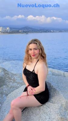  Novedad nueva en nou barris , BESUCONA si a todo