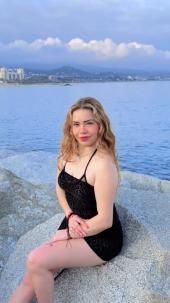 Novedad nueva en nou barris , BESUCONA si a todo