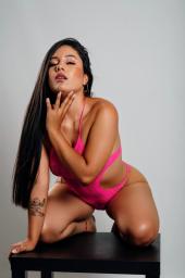 Emily Colombianita disponible   horas
