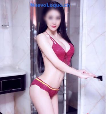 ORIENTALES MORBOSAS,GUAPAS,MUY FOGOSAS.MASAJE EN MARBELLA