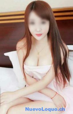  ORIENTALES GUAPAS JOVEN MUY CARINOSAS asiaticas MASAJES TODOS 