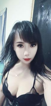 Soy Lili, la nueva China Asiática Oriental