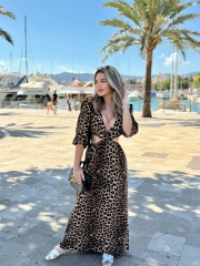 💋💋DEJA QUE TU CUERPO SE RELAJE ✨ Y TU MENTE VUELE 🦋....💋💋