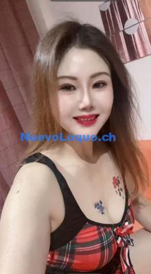  Ami china asiática Oriental