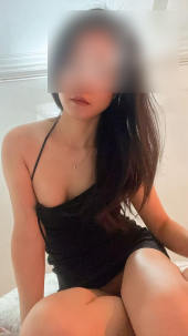 acompañante sexy preciosa muy cariñosa .una mujer agradable