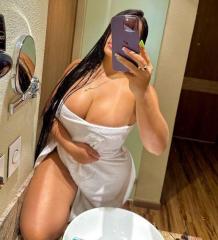 BARCELONA 💘 LOLITA DIOSA COLOMBIANA ESPECTACULAR TODITA DISPONIBLE PARA TI