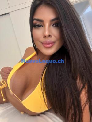 NuevoLoquo1
