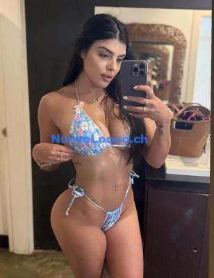 NuevoLoquo4