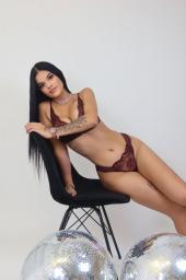 SEÑORITAS SENSUALES LABIOS DE TERCIOPELO CUERPO DE INFARTO