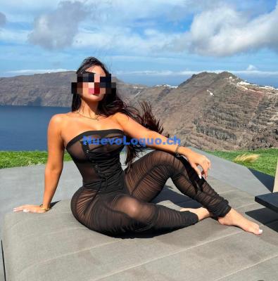  Diosa exótica traviesa juguetona a TOPE