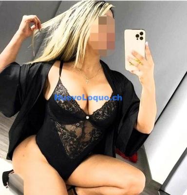  SARA, COLOMBIANA, DULCE ENTREGADA , iIMPLICADA