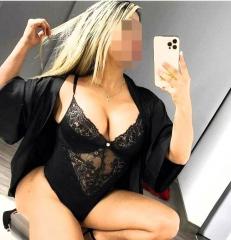 SARA, COLOMBIANA, DULCE ENTREGADA , iIMPLICADA